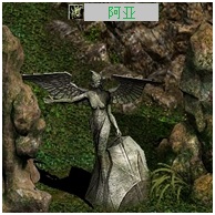 /images2012/guide/gameGuide/k-282.jpg
