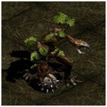 /images2012/guide/gameGuide/war_g_11.jpg