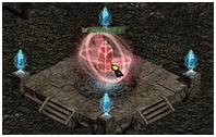 /images2012/guide/gameGuide/k-415.jpg